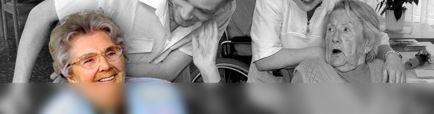 Betriebliche Pflegeversicherung: ein Hebel gegen die Pflegekostenkrise?