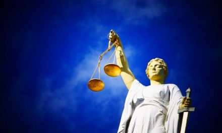 Versicherungsombudsmann zieht erste Bilanz