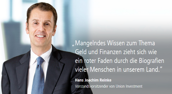 Zwang zur Honorarberatung führt zu Beratungslücken