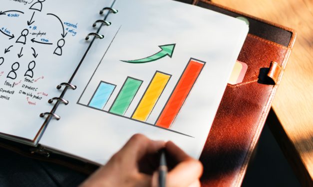 Finanzwissen: ausbaufähig