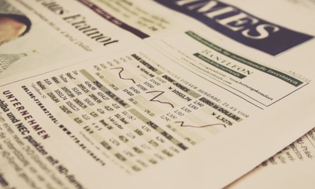 Banken kommen Pflicht zur Negativzinsen-Erstattung nur schleppend nach