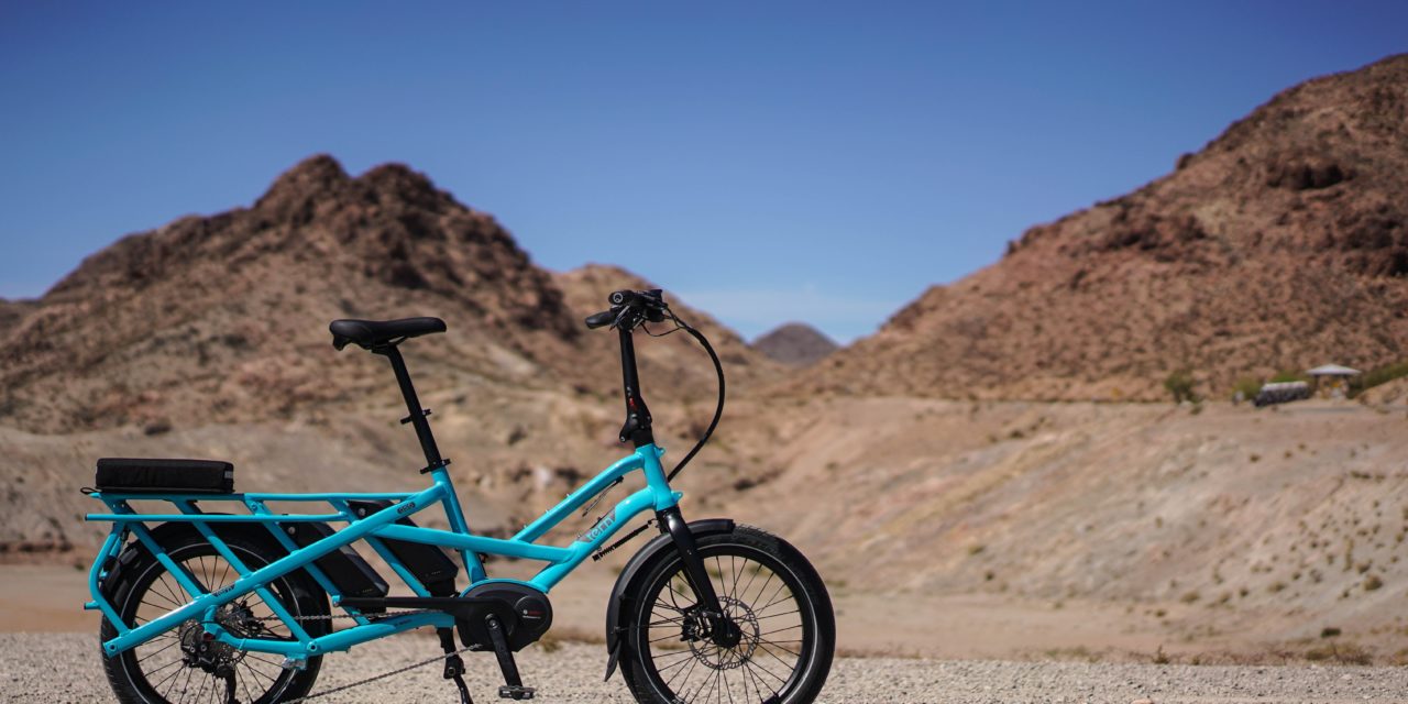 E-Scooter kommen – und müssen versichert sein