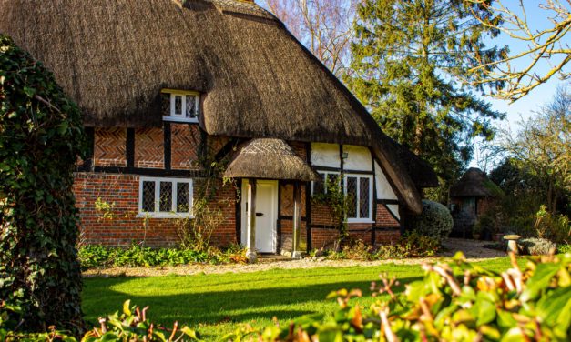 Maklerprovision bei Immobilienkauf soll künftig bundesweit geteilt werden