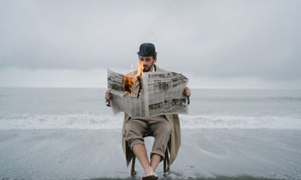 Betriebsrente: Geringverdienerförderung findet nur langsam Verbreitung