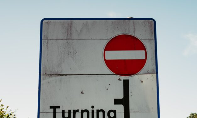 Wachwechsel bei Rentenverträgen