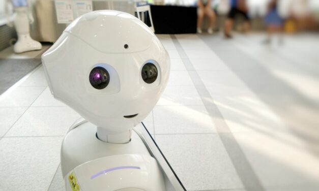 Robo-Advisor: Siegeszug pausiert