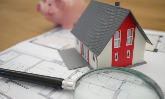 Mikrofinanzfonds: Förderung von Aufstiegsmöglichkeiten durch nachhaltige Investitionen