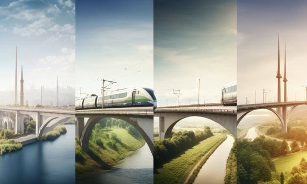 ELTIFs – 2. Chance für European Long-Term Investment Funds