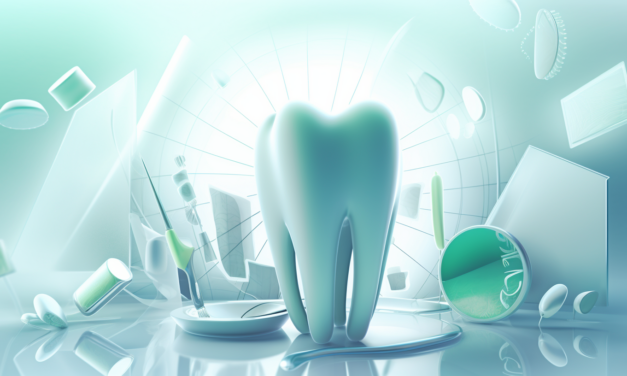 158 von 257 Zahnzusatzversicherungen bieten Top-Konditionen