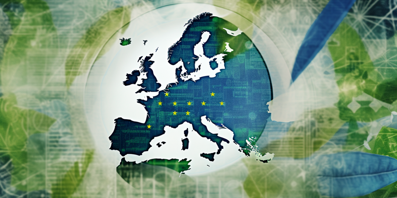 EU-Offenlegungsverordnung: Mehr Klarheit in nachhaltigen Investments?