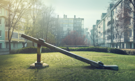 Immobilienpreise und Mieten entwickeln sich gegenläufig