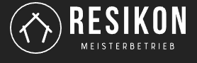 Logo resikon