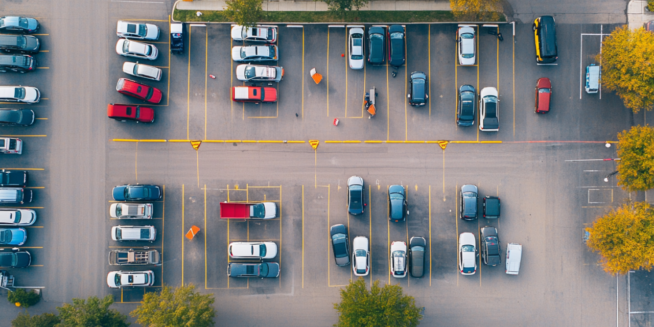 Versicherer bemängeln E-Auto-Reparaturkosten