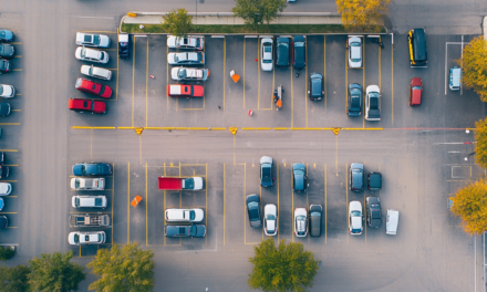 Versicherer bemängeln E-Auto-Reparaturkosten