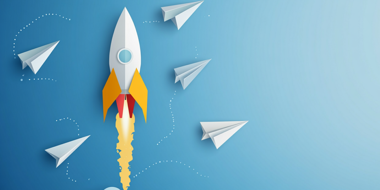 Faktor-Investing: Schlüssel zur Outperformance?