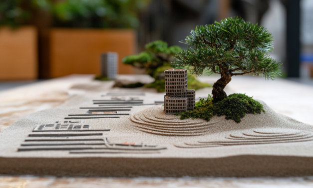 Betriebsrente: Mehr Geld für Geringverdiener:innen