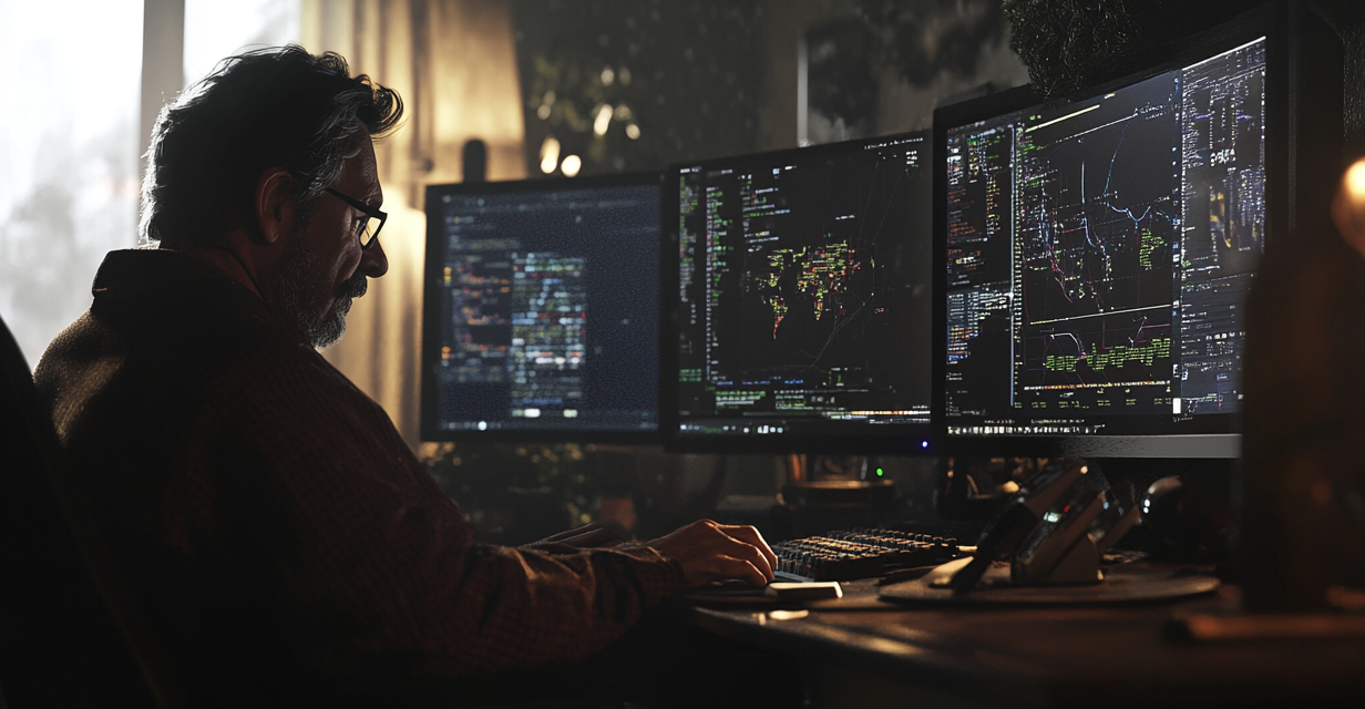 Cyberversicherungen: Ausgaben und Risiken steigen