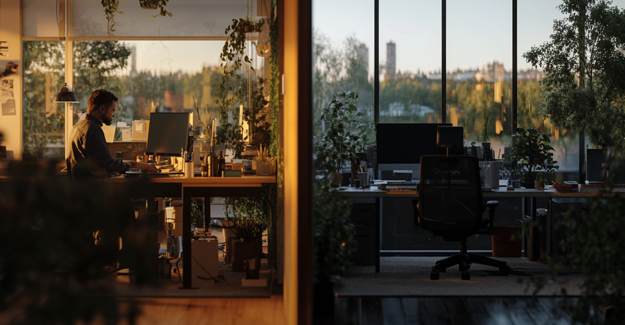 Wochen der Entscheidung für offene Immobilienfonds