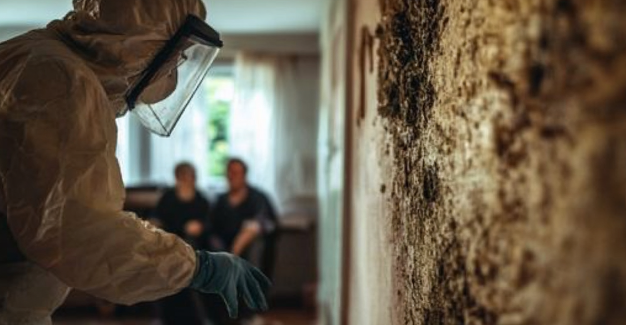 Asbestprüfungen: Neue Herausforderungen für Versicherungen