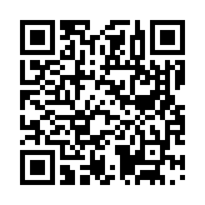  href=