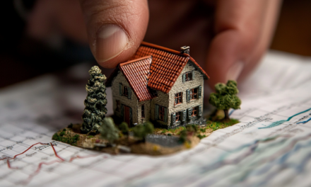 Offene Immobilienfonds: Sicherheit oder Risiko für Anleger*innen?