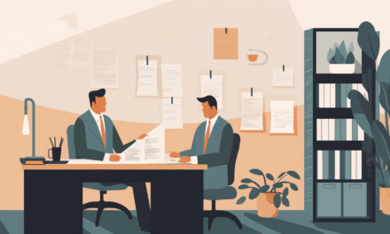 Finanzberater oder Finanzcoach? Der entscheidende Unterschied.