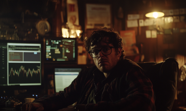 Finanzberatung durch Finfluencer: Risiko oder Chance?