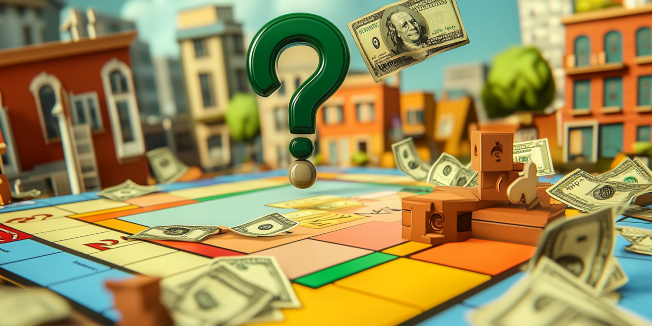 Offene Immobilienfonds: Ein Markt unter Druck