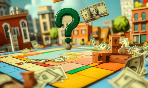 Offene Immobilienfonds: Ein Markt unter Druck