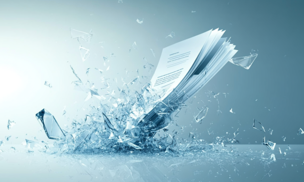 ELEMENT Insurance AG: Insolvenz – Wichtige Infos