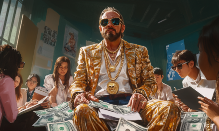 Geld zurück bei unseriösen Finanzcoachings?